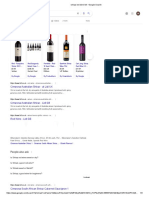 Best Lidl Shiraz Red Wines