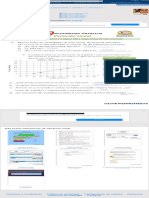 Ficha de Variación Lineal