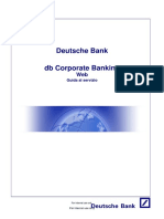 Guida al servizo db Corporate Banking Web_PSD2