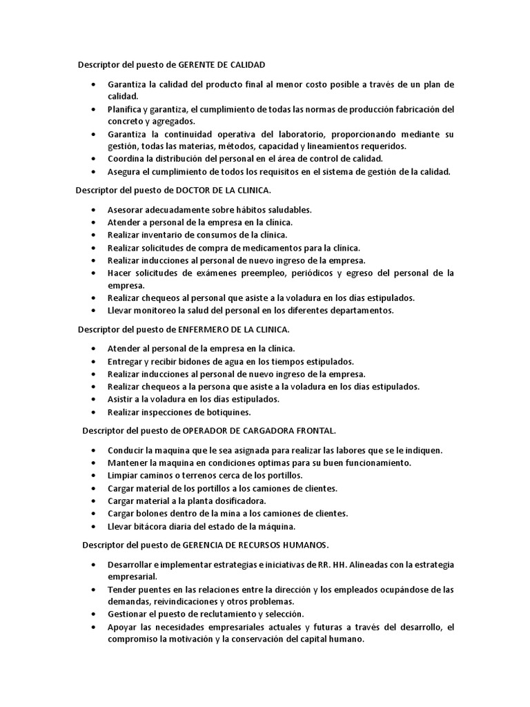 descriptor-del-puesto-pdf