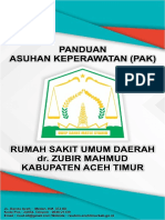 E Book Panduan Asuhan Keperawatan Pak Rsudzm1