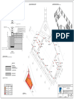 R2 - 04 - Estructura y Detalles