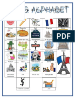 paris-alphabet-dictionnaire-visuel_135668