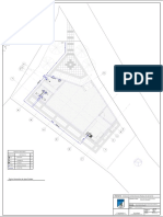 R2 - 07 - Informativo de Agua Potable