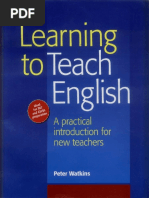 Global Intermediate SB | PDF