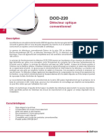 Datasheet_DOD-220-DS-283-fr-2019-a