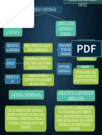 Cartografia Critica