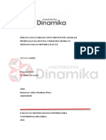 2022 Universitasdinamika