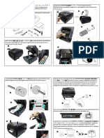 TTP-247 Series Setup Guide