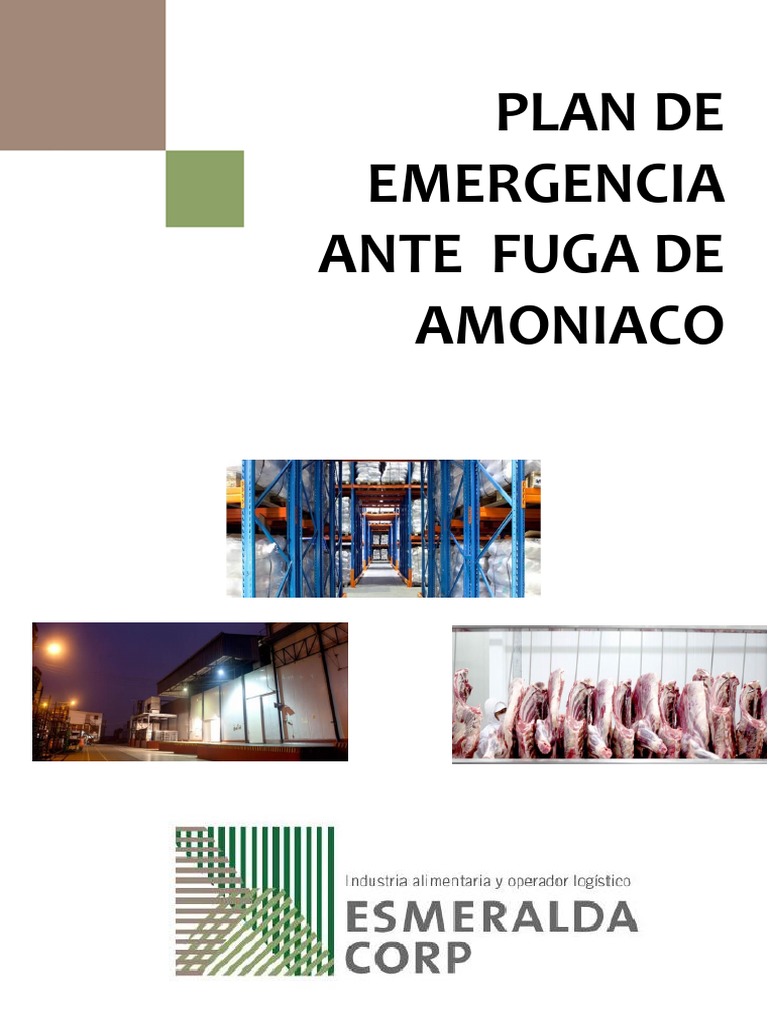 prae-fuga-de-amoniaco-pdf-amon-aco-refrigeraci-n