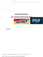 TRABAJO_ANALISIS_ESTRATEGICO_BEMBOS.doc