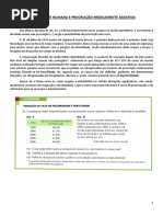 INFERTILIDADE HUMANA E PROCRIAÇÃO MEDICAMENTE ASSISTIDA