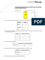 Actividad Circuitos DC P - 2022