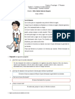 10-Práctica Alarcón Siesquén Pedro