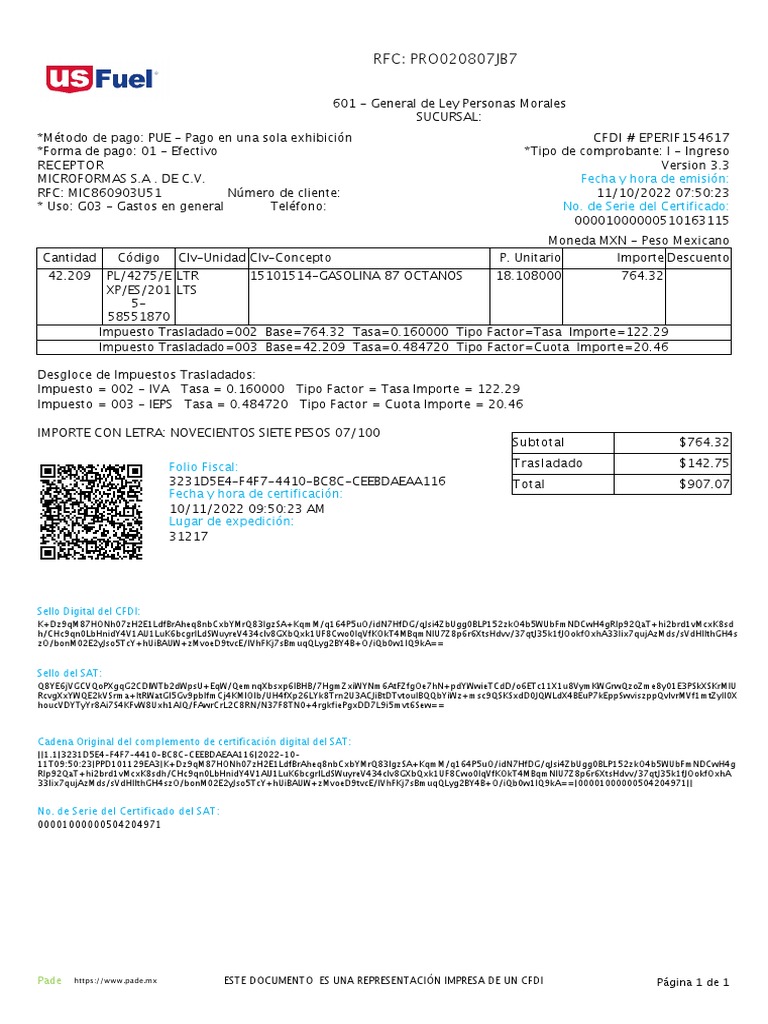 factura-electronica-pdf-pagos-dinero
