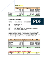 01. Ejercicio Apertura Comercial Resuelto