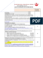 Criterios Evaluacion Laboratorios IN324-2022-02 PDF