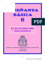 El Rayo Rosado