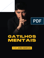 Gatinhos+Mentais