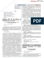 Designan Jefe de La Oficina de Administracion de La Autorida Resolucion N 00147 2022 Arccde 2114377 1