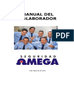 Manual Delco Laborador