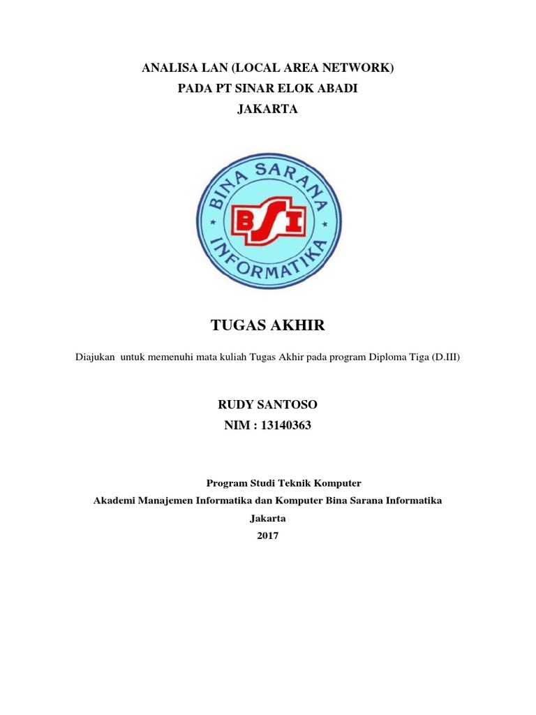 Word Makalah PDF