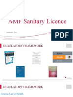 LICENCIA SANITARIA AFM (Autosaved)