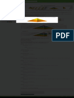 Diagramas de Pirámides 3D PowerPoint - Showeet