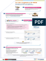 Infografía R-NEE2022 - Final