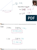 1.1 Sig Figures 4