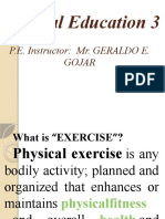 PE3-EXERCISE Its Principles 4