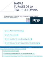 1.e24 Juan Carlos Molano Toro PPTZ CONDENSACION ESTÁTICA