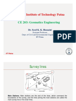 Survey MODULE 2