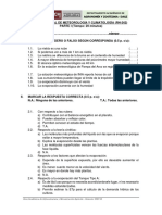 EXAMEN FINAL RH 242 - Parte I