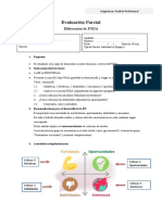 Evaluación Parcial 2022