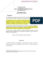 Olaza,+Mónica_+Racismo+y+Acciones+Afirmativas+en+Uruguay