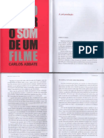 pdf-como-fazer-o-som-de-um-filme-carlos-abbate_compress