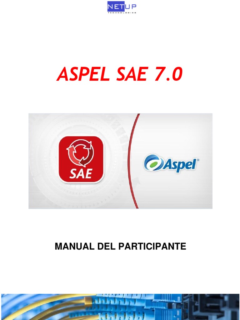 Manual Sae 7 p1 | PDF | Hogar, jardinería y bricolaje