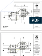 Ilovepdf Merged-2