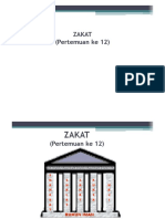12-ZAkat (EL)