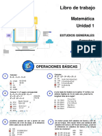 Sciu-163 Librodetrabajo U001