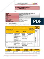 Inf 1er Parcial Algebra L