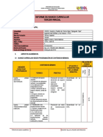 Inf 3er Parcial Algebra L