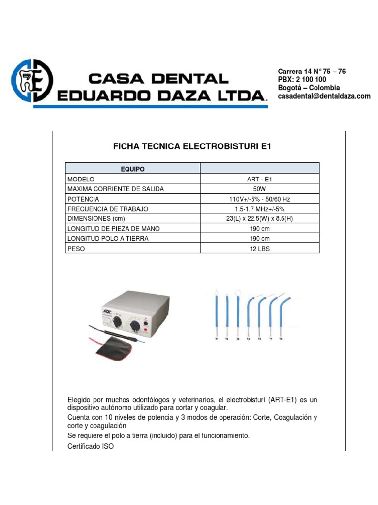 Fascia con elettrodi per ECG a 12 derivazioni Allbrand
