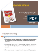 Neuromarketing