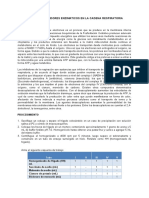 SESIÓN 02_PRÁCTICA_INHIBIDORES DE CADENA RESPIRATORIA (5)