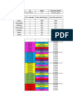 VLSM Ejercicio 1