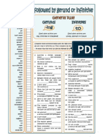 Verbs Followed by Gerund or Infinitive Grammar 724x1024.SVGZ)