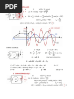 Python Turtle Cheat Sheets | PDF | Elementary Mathematics | Elementary ...