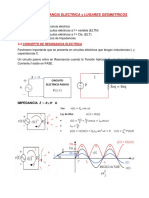 2 c3 1 Resonancia y LG 1